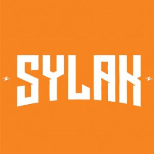 Sylak Open Air - Dimanche Sylak Open Air - Dimanche