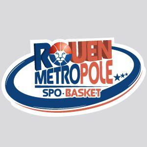 Prob J17 : Lille - Rouen Prob J17 : Lille - Rouen