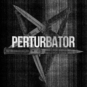 Perturbator + Dan Terminus Perturbator + Dan Terminus
