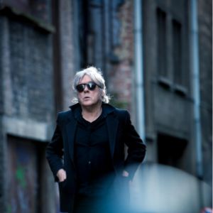 Arno, Santeboutique Tour Arno, Santeboutique Tour