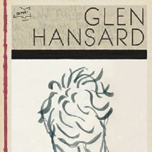 Glen Hansard Glen Hansard