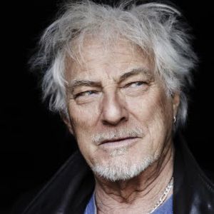 Hugues Aufray Hugues Aufray