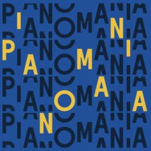 Le Jour Et La Nuit Du Piano - Matinée Le Jour Et La Nuit Du Piano - Matinée