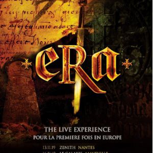 Era Era
