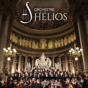 Corelli Concert Pour La Nuit De Noël Et Les 4 Saisons De Vivaldi Corelli Concert Pour La Nuit De Noël Et Les 4 Saisons De Vivaldi