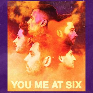 You Me At Six You Me At Six