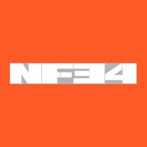 Nf-34 / Kmyle Live / Electric Rescue / Dj Jee Nf-34 / Kmyle Live / Electric Rescue / Dj Jee