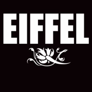 Eiffel Eiffel