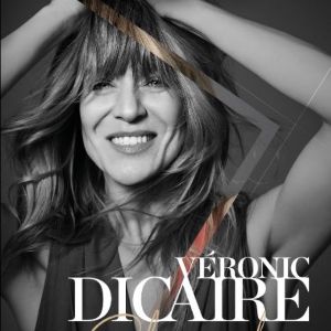 Veronic Dicaire Veronic Dicaire