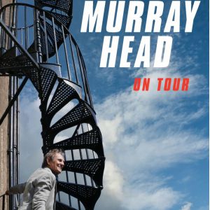Murray Head Murray Head