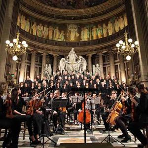 Boléro De Ravel Boléro De Ravel