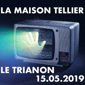 La Maison Tellier La Maison Tellier