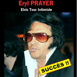 Eryl Prayer Eryl Prayer