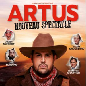 Artus Dans Duels À Davidéjonatown Artus Dans Duels À Davidéjonatown