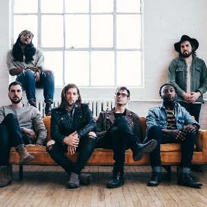 Welshly Arms Welshly Arms