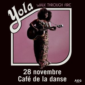 Yola Yola