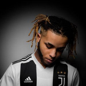 Zola Zola