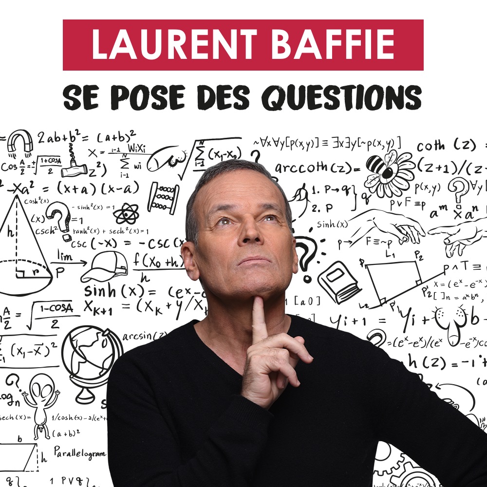 Salle Poirel