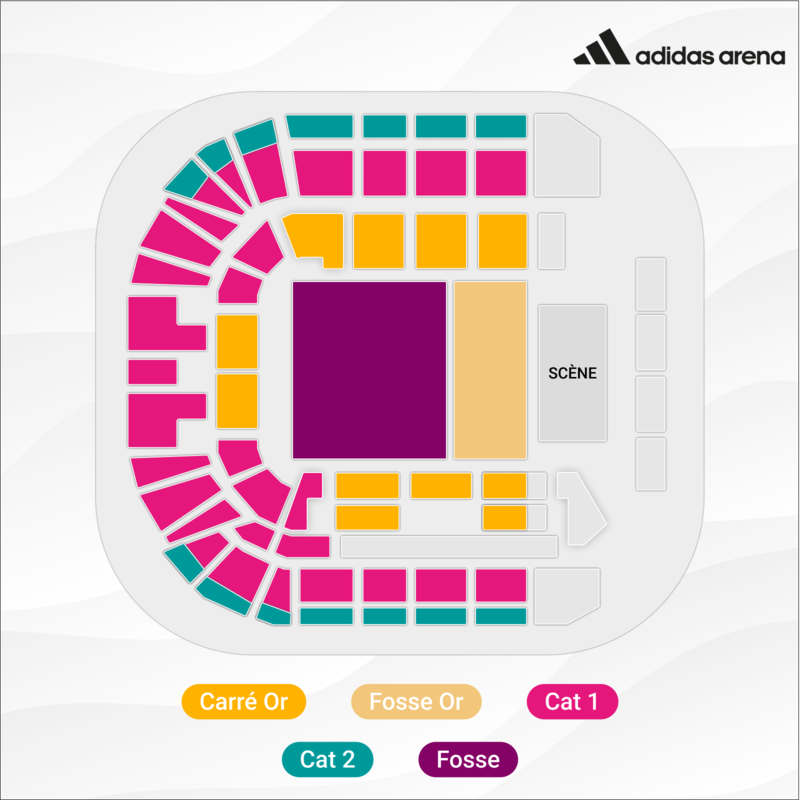 concert-daniel-caesar-paris-adidas-arena-le-09-septembre-2026
