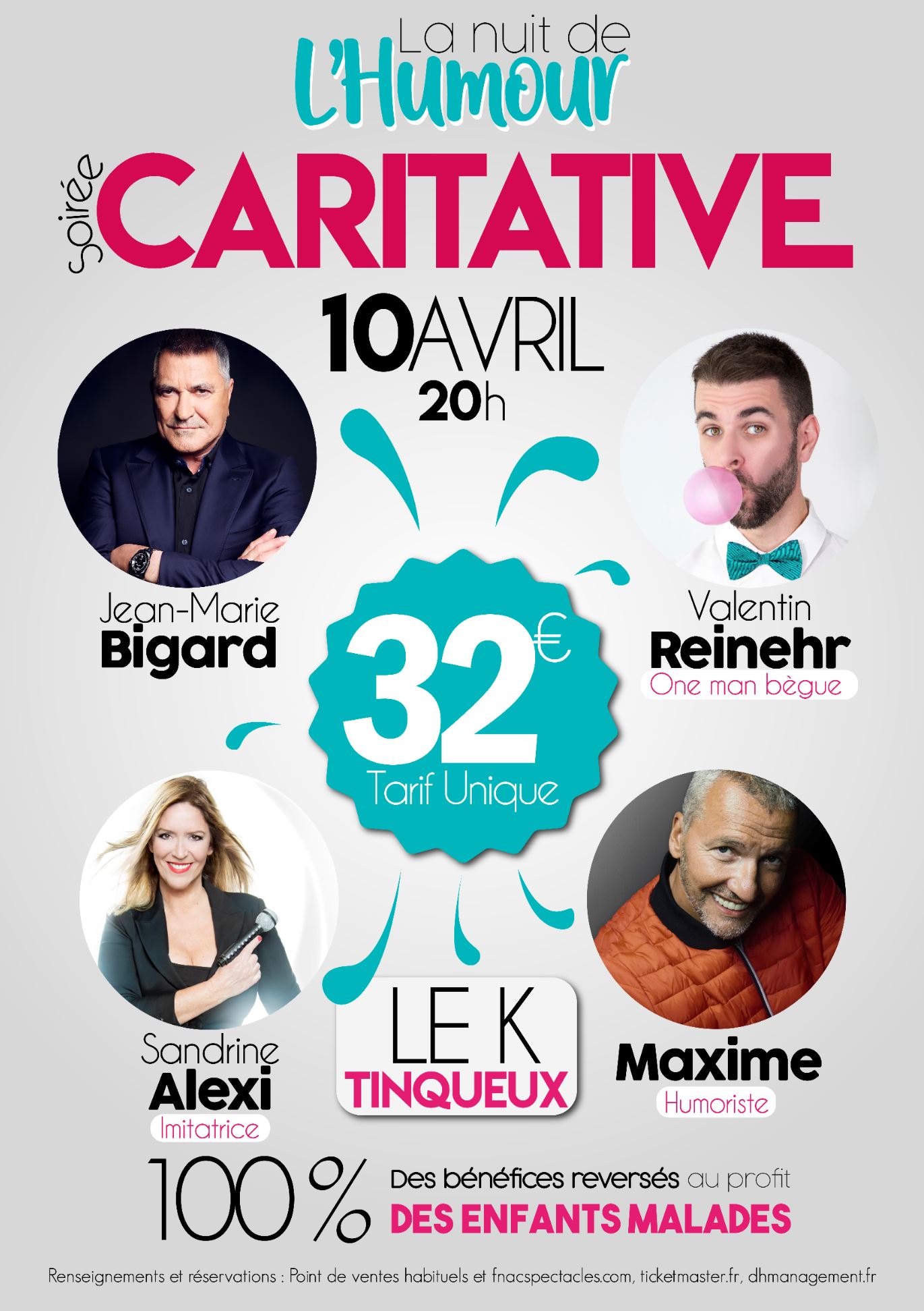 Le K - Kabaret Champagne Music Hall?.Name