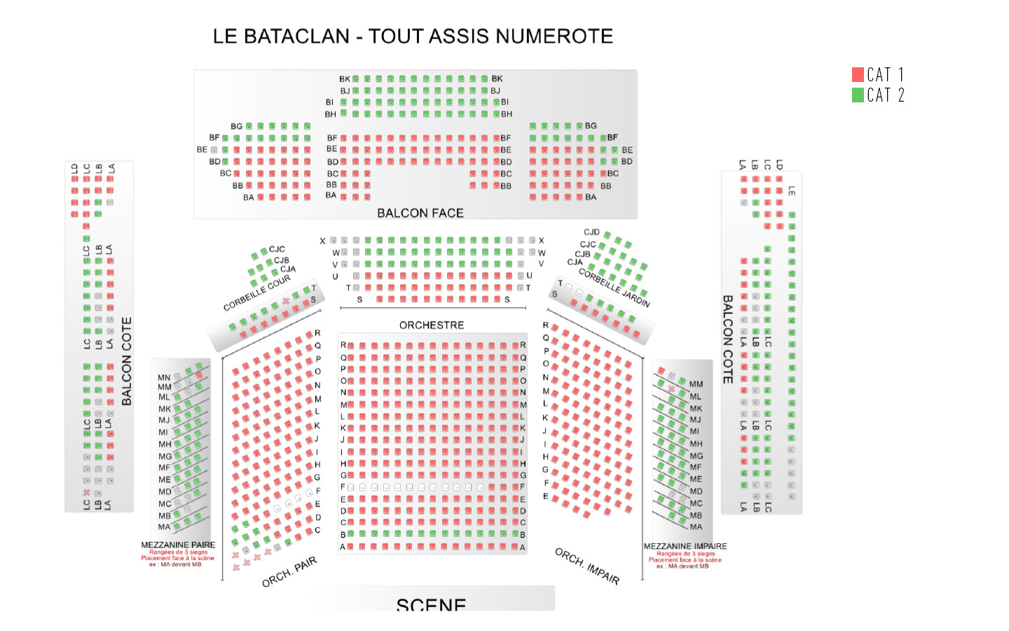 Le Bataclan?.Name