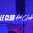 Expo Le Club des Clubs