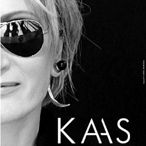 Patricia Kaas Patricia Kaas
