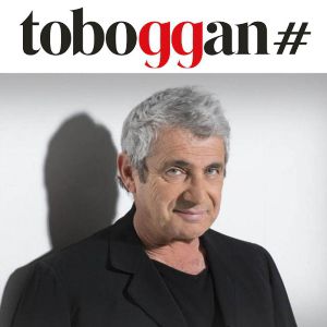 Michel Boujenah Michel Boujenah