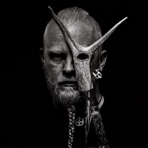 Wardruna Wardruna