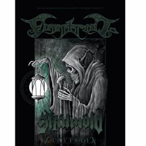 Finntroll Finntroll