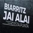 Demi finale Master 4 Gant d'or "Bien'ici" à BIARRITZ @ Biarritz Jai Alai - Billets & Places
