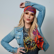 Concert ANASTACIA