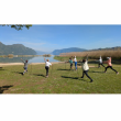 Atelier RANDONNEE SENSORIELLE - JOHANNA GAUTHIER  &agrave; BRISON SAINT INNOCENT @ FORET DE CORSUET  - Billets & Places