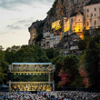 Concert Berlioz et Poulenc - Orch. Garde Républicaine