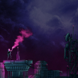 Concert CARPENTER BRUT