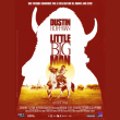 Visite Cin&eacute;-club - Projection de Little Big Man (1970, Arthur Penn)