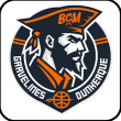 Match SIG STRASBOURG / GRAVELINES @ LE RHENUS - Billets & Places