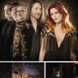 Concert LA NUIT DU BLUES