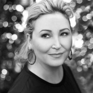 Karine Deshayes - Haendel, Armida Et Lucrezia, Portraits De Femme