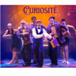 Spectacle CURIOSITE