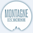 Montagne en Scène - Oyonnax @ Cinéma Atmosphère - Billets & Places