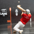 Gant d'or BIEN'ICI 26 - Finale M3 LAUAK SPORT &agrave; BIARRITZ @ Biarritz Jai Alai - Billets & Places