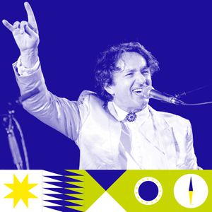 Goran Bregovic Goran Bregovic