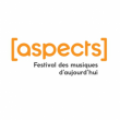 Concert 3.3 - Aspects : Tajwid à CAEN @ AUDITORIUM JEAN-PIERRE DAUTEL - Billets & Places