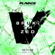 Concert Plavace 5 ans w. 8RUKI - ZED - TH