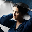 Th&eacute;&acirc;tre SIMONE VEIL - LES COMBATS D'UNE EFFRONT&Eacute;E &agrave; UZ&Egrave;S @ L'OMBRIERE - Billets & Places