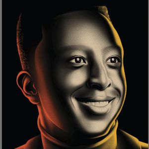Ahmed Sylla Ahmed Sylla