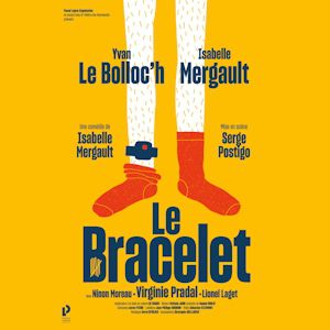 Le Bracelet