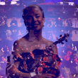 Concert  A VOS CLASSIQUES ! &agrave; VENELLES @ L'&Eacute;tincelle - Salle Jos&eacute;phine Baker - Billets & Places