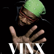 Concert Vinx à LÉZIGNAN CORBIÈRES @ L'Idéal - Billets & Places